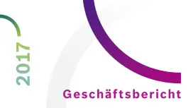Titelbild Bosch-Geschäftsbericht 2017