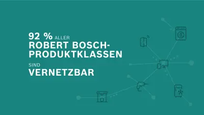 Fakt 1 IoT @ Life