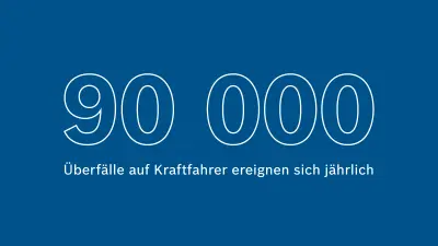 Fakt 1