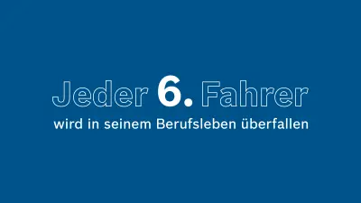 Fakt 3