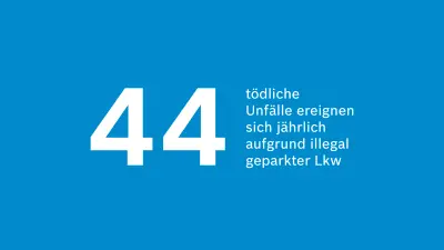 Fakt 4