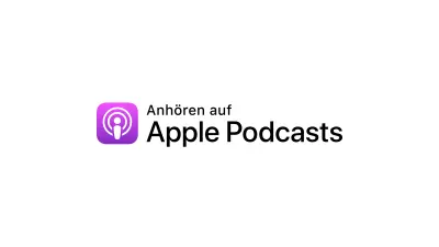 Apple Podcasts