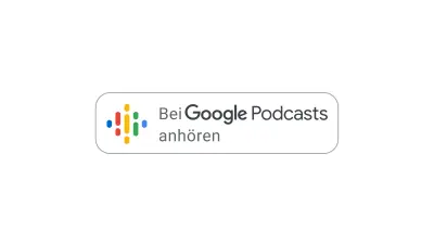Google Podcasts