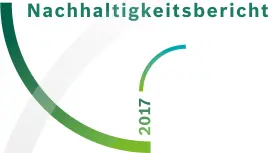 Bosch Nachhaltigkeitsbericht 2017