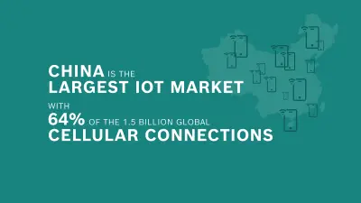 fact 3 iot @ life