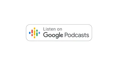 Google Podcasts