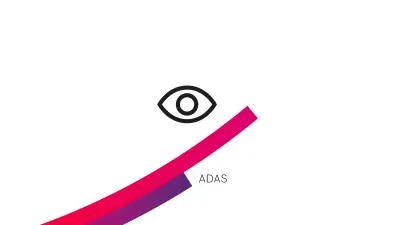 ADAS