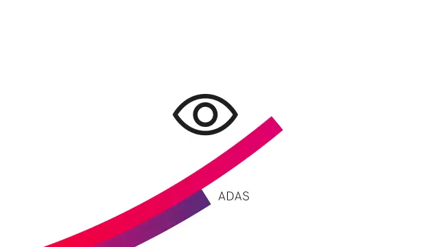 ADAS