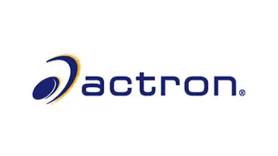 actron
