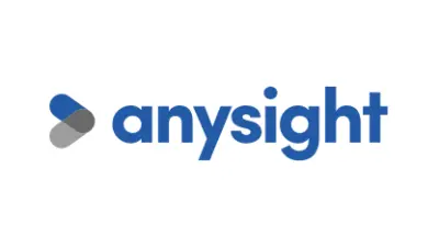 Anysite
