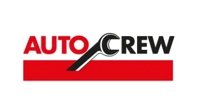 Auto Crew