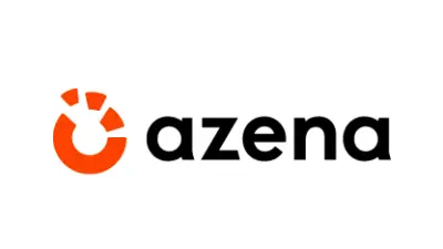 Azena