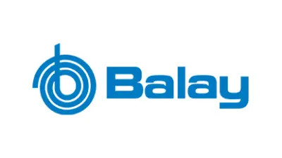 Balay
