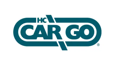 Car Go