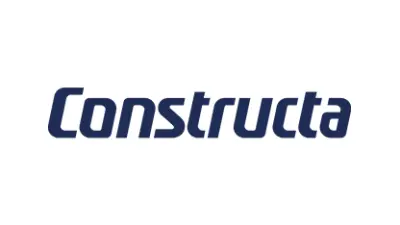 Constructa