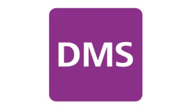 DMS