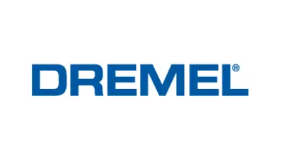 DREMEL