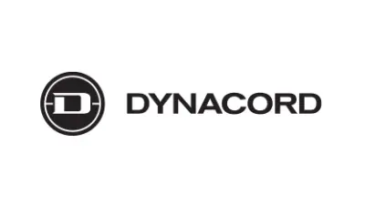 DYNACORD