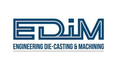 EDIM