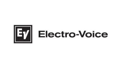 Elektro-Voice