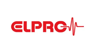 elpro
