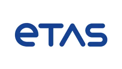 ETAS