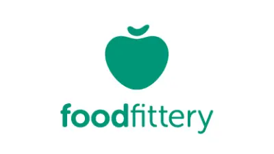 foodfittery