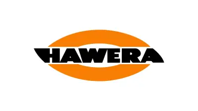 Hawera