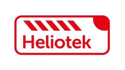 Heliotek