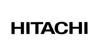 Hitachi