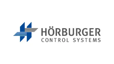 Hoerburger