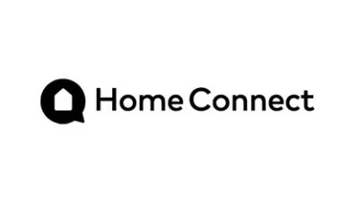 Home Connect