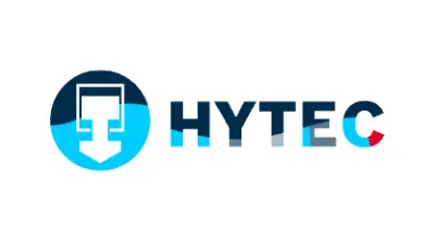 Hytec
