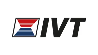 IVT