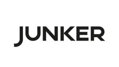 Junker