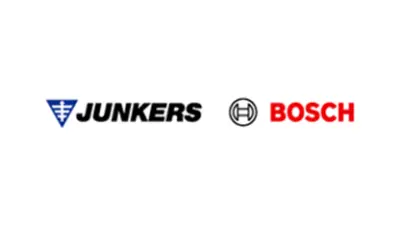 Junkers