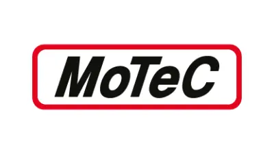 MoTeC