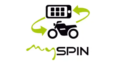 mySPIN