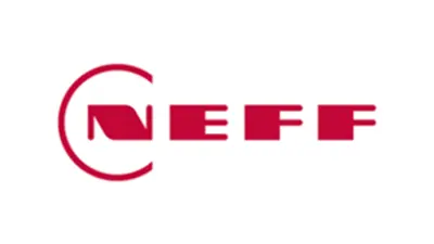 NEFF