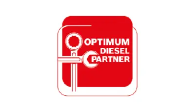 Optimum Diesel Partner