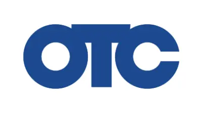 OTC