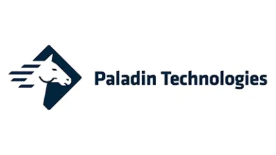 Paladin Technologies