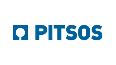 PITSOS