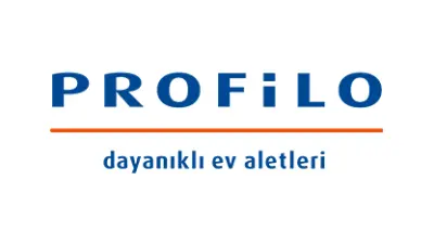 Profilo