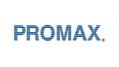 PROMAX