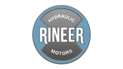 Rineer