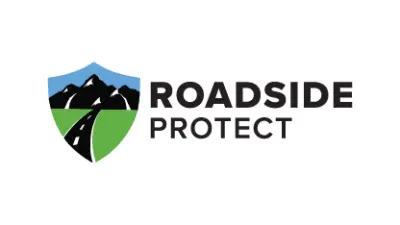 ROADSIDE PROTECT