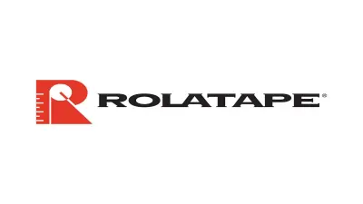 Rolatape