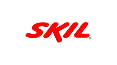 Skil