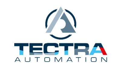 Tectra